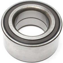 Land Rover Fag Teker Rulmani Arka LR024508 Land Rover Range Rover Sport  Iv  Evoque