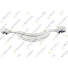 Volkswagen Bsg Rotilli Kol Arka 4M0501529L Q5 Q7