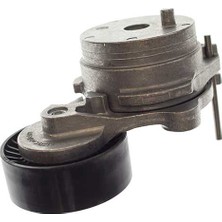 Volkswagen Gates V Kayis Gergisi Komple 059903133J Touareg A4 A6 Q5