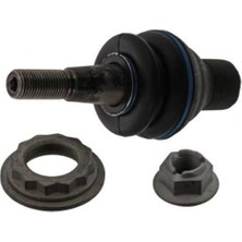 Febi Bmw Febı Rotil Alt 31126777753 F07 10 11 12 13 01 02 Ix Dx