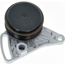 Volkswagen Gmb V Kayis Gergi Rulmani 058260511 Passat A4 A6