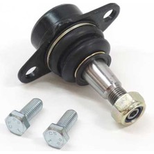 Febi Bmw Febı Rotil Alt 31103438623 X3 E83  X3 E83 Lcı