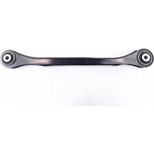 Volkswagen Teknorot Rotilli Kol Arka 4F0501529C A6
