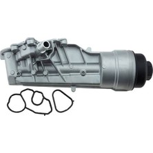 Febi Bmw Febı Yag Filtre Kütügü 11427611968 F20 F21 F30 F31