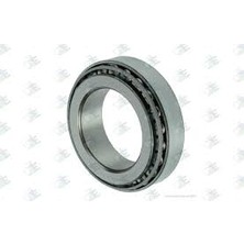 Volkswagen Fag Teker Rulmani Arka 2D0501319B Lt Sprınter
