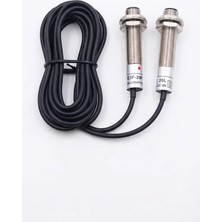 Mucize E3F-2OL / E3F-2OP2 Optik Sensör Seti