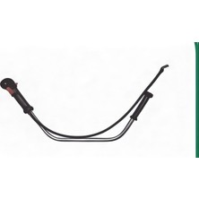 ABM Bisiklet Kol Komple Set TH018
