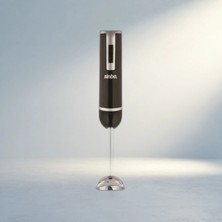 TKÇ Güçlü Çelik Uçlu Çubuk Blender 1000W Mutfak ve Pişirme Aletleri