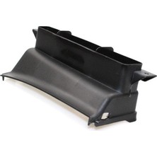 Volkswagen Ioe-Vw Hava Filtre Kilavuzu 1K0805971 Golf5 Golf6