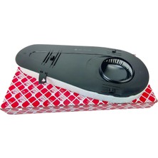 Febi Bmw Febı Hava Filtresi 13717800151 F07 F10 F11 F01 F02