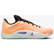 Nike Nıke Zıon 4 Erkek Ayakkabı FB1802-800