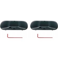 Volkswagen Bsg Silecek Fiskiyesi Memesi Ön 5M0955986A Golf5 Golf6 Jetta Passat Caddy Amarok A3