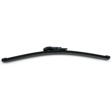 Bmw Valeo Silecek Süpürgesi Arka 61627138508 E81 E87 87 Lcı