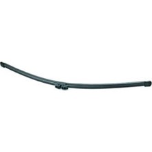 Bmw Denso Silecek Supurgesi Arka 61627161029 X5 E70  X5 E70 Lcı