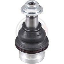 Febi Volkswagen Febı Rotil Alt 80A407689B Q5