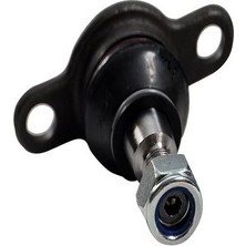 Volkswagen Teknorot Rotil Alt 2E0407361 Crafter Sprınter