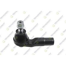 Volkswagen Fag Rot Basi Sag 701419812A T4