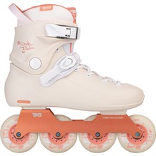 Flying Eagle B9 Ranger Bronze Urban Paten
