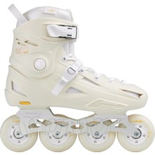 Flying Eagle Fbs Avian Beige Urban Paten