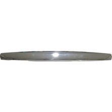 Mobis Hyundai Elantra 2004-2007 Ön Panjur Üst Nikelaj Çıtası 86350-2D510