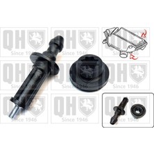 Opel Corsa C Tigra B 2006-2014 Ecotec Sabitleme Plastigi 24453627 Ytt