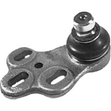 Volkswagen Bsg Rotil Alt Sol 8A0407365 A80