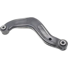 Febi Volkswagen Febı Rotilli Kol Arka Üst Sag 8E0505324M Exeo A4