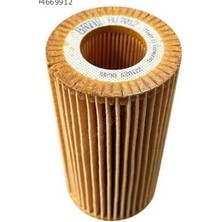 Volkswagen Goodyear Yag Filtresi 059198405B Amarok Q7