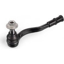 Volkswagen Trw Rot Basi Sag 4M0423812B Q7