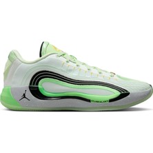 Nike Nıke Luka 4 Erkek Ayakkabı HF0823-300