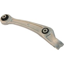 Volkswagen Bsg Rotilli Kol Alt Düz Sol 80A407151A Q5