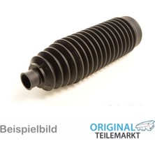 Febi Volkswagen Febı Direksiyon Rot Körügü 2N0423831 Crafter Man Tge