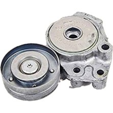 Volkswagen Skf V Kayis Gergisi Komple 03C145299J Golf5 Jetta Passat Tıguan A3