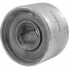 Volkswagen Fag Salincak Burcu Büyük 8Z0407183 A2