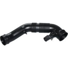 YSN Volkswagen Passat  2005-2010 Hava Filtre Hortumu 1K0129684AE