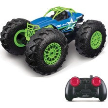 Maisto Tech Maisto Rock Hopper Pro Series Kumandalı Araba 81806