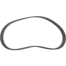 Contitech Volkswagen Contıtech Pompa Kayisi 059130113A Passat A4 A6