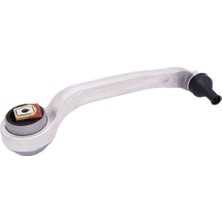Volkswagen Bsg Rotilli Kol Alt Egri Sag 4E0407694N A8 Phaeton