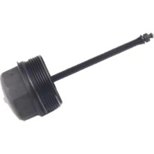 Febi Volkswagen Febı Yag Filtre Kapagi 038115433 Golf4 Bora A3 Crafter Lt