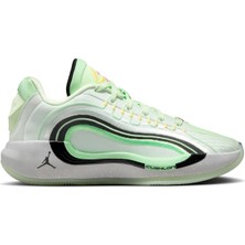 Nike Nıke Luka 4 Erkek Ayakkabı HJ5225-300
