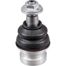 Volkswagen Fag Rotil Alt 4M0407689B Q7 Cayenne