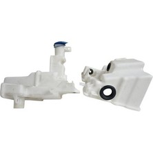 Febi Volkswagen Febı Cam Silecek Su Deposu 3C0955453Q Passat