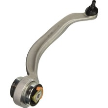 Volkswagen Fag Rotilli Kol Alt Egri Sol 4D0407693P Passat A4 A6
