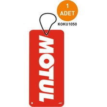 Özel Tasarımlı Dekoratif Oto Kokusu ve Araç Kokusu