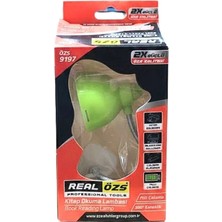 Uravas Store Kitap Okuma Lambası