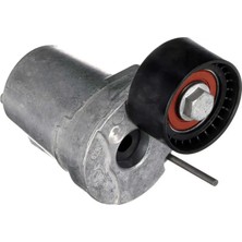 Bmw Bsg V Kayis Gergisi Komple 11287800333 E81 E82 E87 E88 E90 E91 E92 E93 E60 E61 F07 F10 F11 F01 F02 X1 E84 X3 E83 Lcı X5 E70 Lcı X6 E71