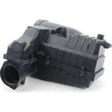 Volkswagen Ioe-Vw Hava Filtre Kutusu 2Q0129607 Polo