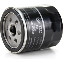 Volkswagen Goodyear Yag Filtresi 03L115561 T5,5 T6