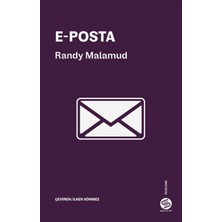 Sahi Kitap E-Posta