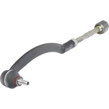 Bmw Bsg Rot Mili Komple Sol 32116780785 Mını R50 R52 R53